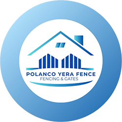 Polanco Yera Fence